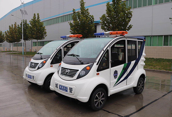 北京大興采購電動巡邏車(圖1) 北京大興采購電動巡邏車(圖1)