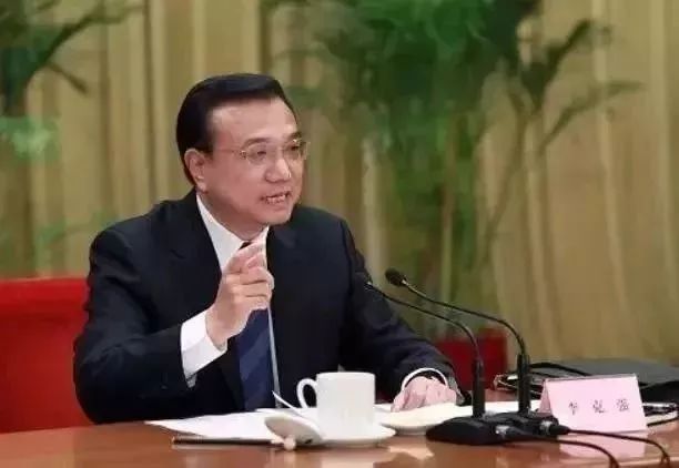 總理發(fā)話(huà)了！政府公務(wù)用車(chē)強(qiáng)制選擇低速電動(dòng)車(chē)！(圖2)