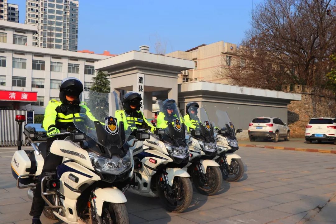 【城市快警】姜惟心:一份責(zé)任 一份真情 守護一份安寧(圖1) 【城市快警】姜惟心:一份責(zé)任 一份真情 守護一份安寧(圖1)