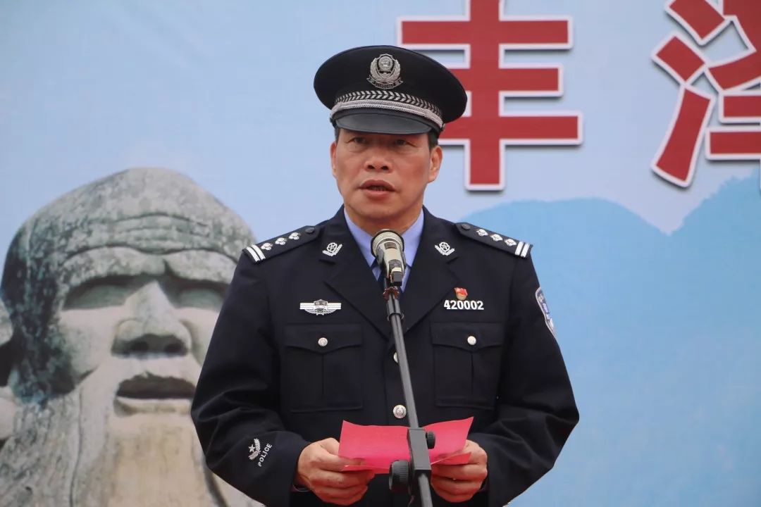 【豐澤110 守護(hù)您平安】豐澤公安110接處警改革 處警最快1分鐘到達(dá)(圖12) 【豐澤110 守護(hù)您平安】豐澤公安110接處警改革 處警最快1分鐘到達(dá)(圖12)
