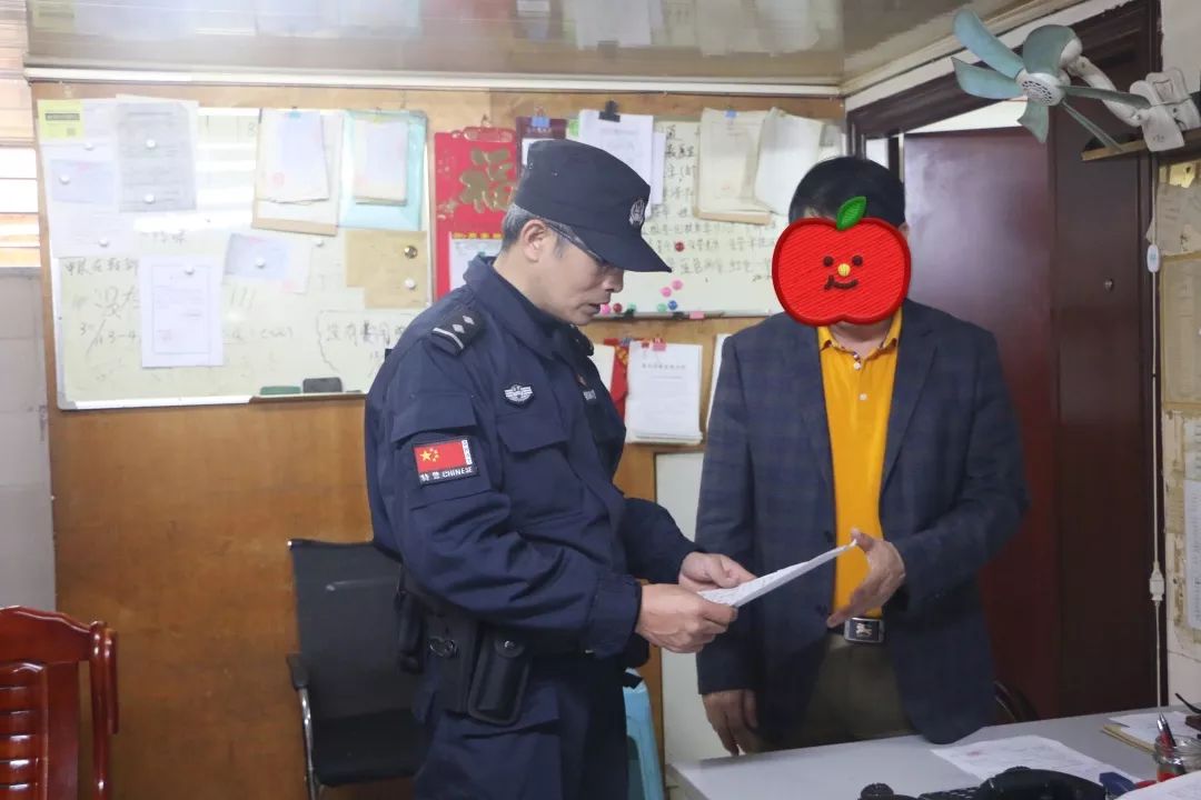 【豐澤110 守護(hù)您平安】豐澤公安110接處警改革 處警最快1分鐘到達(dá)(圖18) 【豐澤110 守護(hù)您平安】豐澤公安110接處警改革 處警最快1分鐘到達(dá)(圖18)