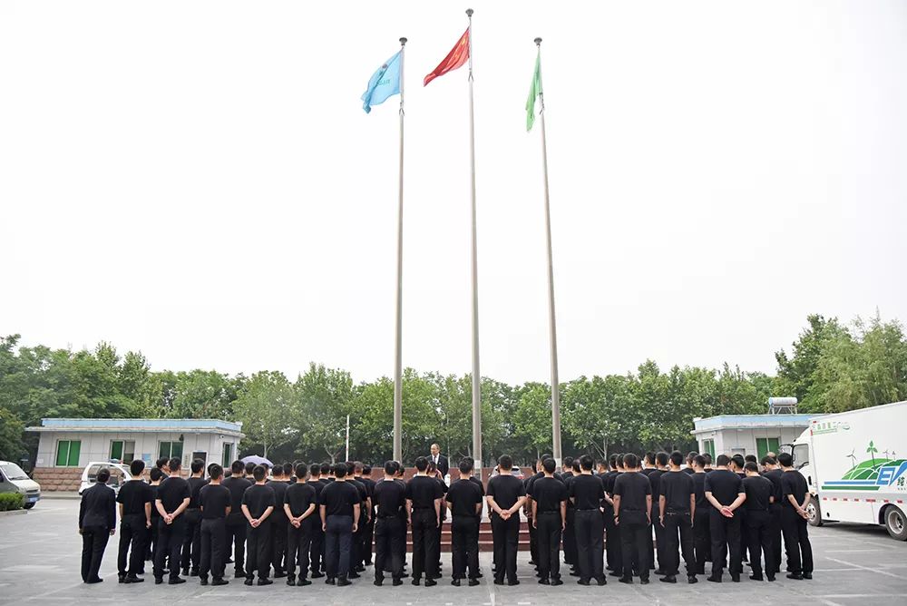 森源鴻馬 五月為夢想起航(圖2) 森源鴻馬 五月為夢想起航(圖2)