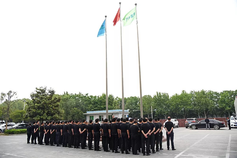 森源鴻馬 五月為夢想起航(圖3) 森源鴻馬 五月為夢想起航(圖3)