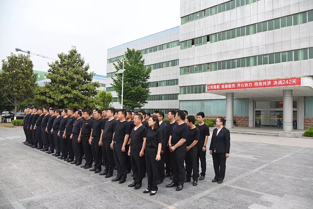 森源鴻馬 五月為夢想起航(圖5) 森源鴻馬 五月為夢想起航(圖5)