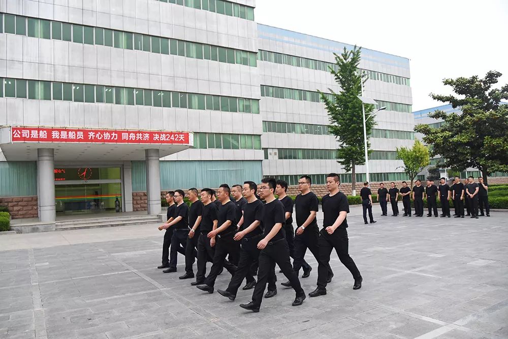 森源鴻馬 五月為夢想起航(圖6) 森源鴻馬 五月為夢想起航(圖6)