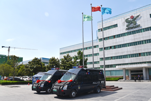江西贛州采購輕裝甲實(shí)戰(zhàn)運(yùn)兵車(圖2)