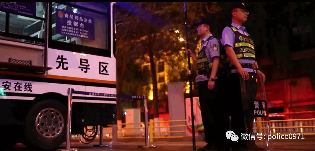 【西寧】這一年，我們由衷的感謝你......(圖3)