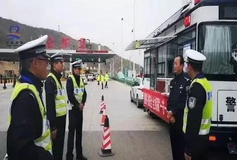 甘南：忠誠履職踐使命 擔(dān)當(dāng)實(shí)干保平安(圖1)