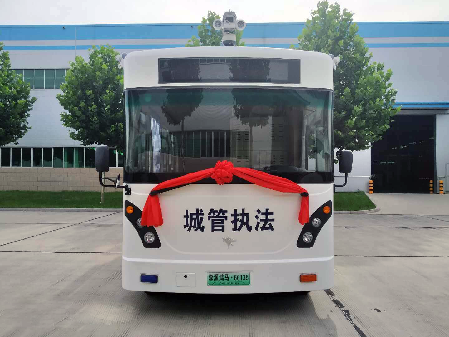北京采購(gòu)移動(dòng)執(zhí)法站(圖1) 北京采購(gòu)移動(dòng)執(zhí)法站(圖1)
