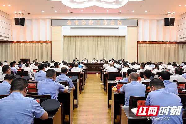 湘潭市舉行“踐行新使命 忠誠保大慶”實兵演練(圖14) 湘潭市舉行“踐行新使命 忠誠保大慶”實兵演練(圖14)