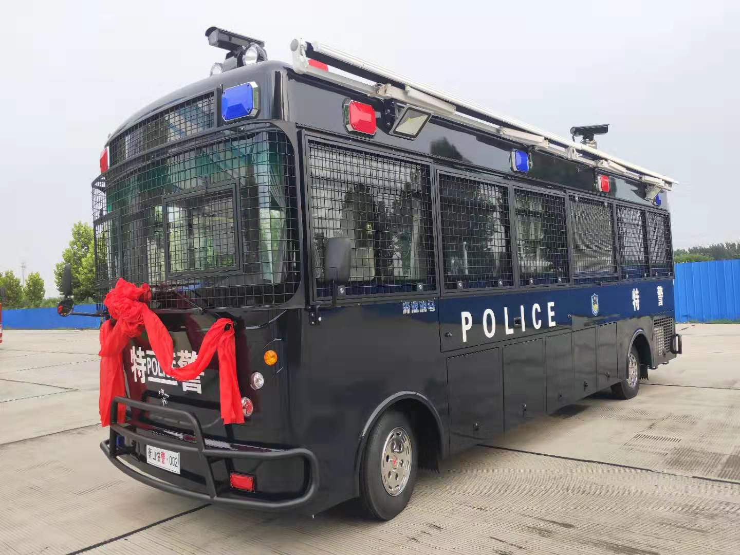 看快警如何快速反應(yīng)！湖南衡山縣快警平臺(tái)顯神威(圖2)