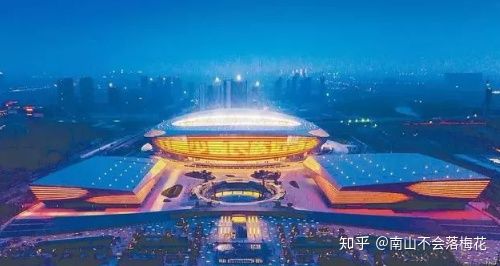 迎民族體育盛會(huì) 筑牢環(huán)鄭安保圈——10臺(tái)環(huán)鄭卡口反恐武裝車(chē)集結(jié)“上崗”(圖19) 迎民族體育盛會(huì) 筑牢環(huán)鄭安保圈——10臺(tái)環(huán)鄭卡口反恐武裝車(chē)集結(jié)“上崗”(圖19)