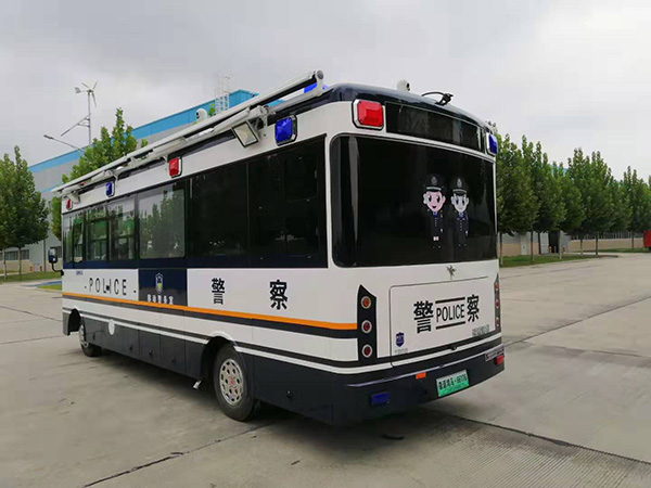 河北石家莊通過公安部警采中心采購移動警務(wù)平臺(圖5)