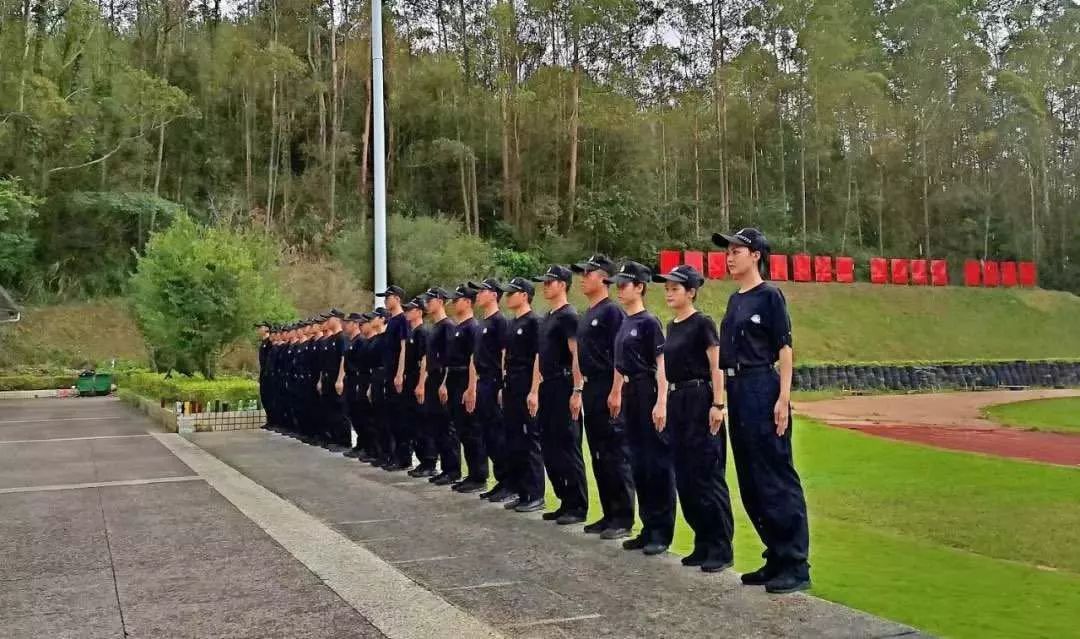 梅州公安的每一分鐘(圖8) 梅州公安的每一分鐘(圖8)