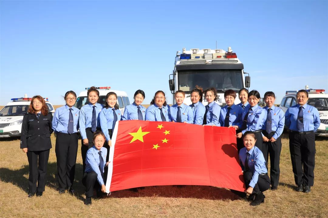 森源鴻馬“滿意服務(wù)月”活動(dòng)系列報(bào)道十:貼心服務(wù)向祖國(guó)獻(xiàn)禮(圖4) 森源鴻馬“滿意服務(wù)月”活動(dòng)系列報(bào)道十:貼心服務(wù)向祖國(guó)獻(xiàn)禮(圖4)
