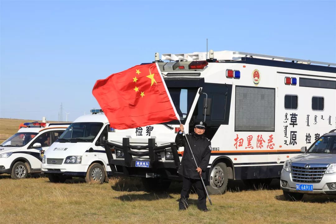 森源鴻馬“滿意服務(wù)月”活動(dòng)系列報(bào)道十:貼心服務(wù)向祖國(guó)獻(xiàn)禮(圖6) 森源鴻馬“滿意服務(wù)月”活動(dòng)系列報(bào)道十:貼心服務(wù)向祖國(guó)獻(xiàn)禮(圖6)