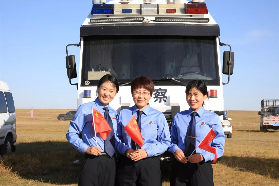 森源鴻馬“滿意服務(wù)月”活動(dòng)系列報(bào)道十:貼心服務(wù)向祖國(guó)獻(xiàn)禮(圖7) 森源鴻馬“滿意服務(wù)月”活動(dòng)系列報(bào)道十:貼心服務(wù)向祖國(guó)獻(xiàn)禮(圖7)