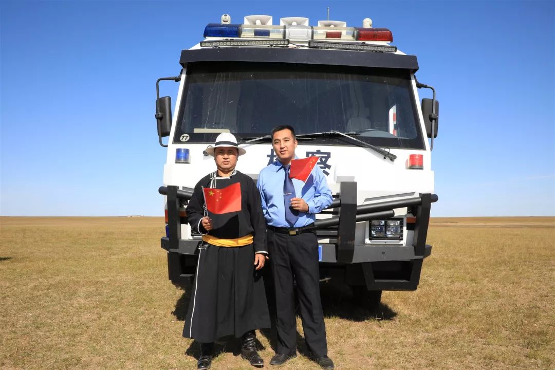 森源鴻馬“滿意服務(wù)月”活動(dòng)系列報(bào)道十:貼心服務(wù)向祖國(guó)獻(xiàn)禮(圖5) 森源鴻馬“滿意服務(wù)月”活動(dòng)系列報(bào)道十:貼心服務(wù)向祖國(guó)獻(xiàn)禮(圖5)