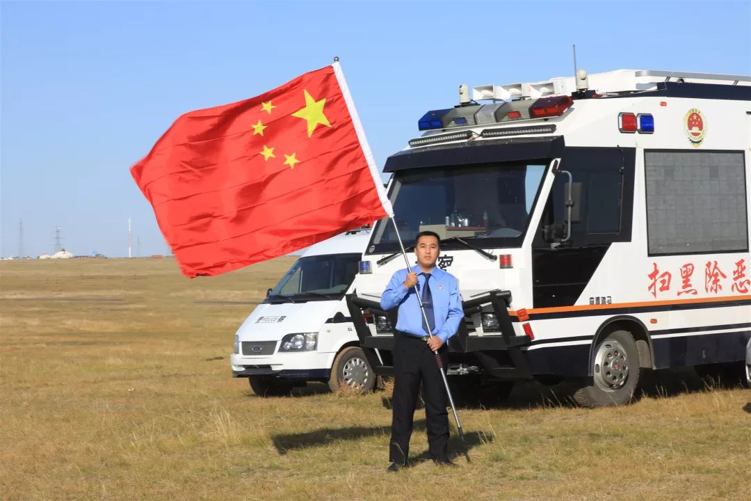 森源鴻馬“滿意服務(wù)月”活動(dòng)系列報(bào)道十:貼心服務(wù)向祖國(guó)獻(xiàn)禮(圖8) 森源鴻馬“滿意服務(wù)月”活動(dòng)系列報(bào)道十:貼心服務(wù)向祖國(guó)獻(xiàn)禮(圖8)