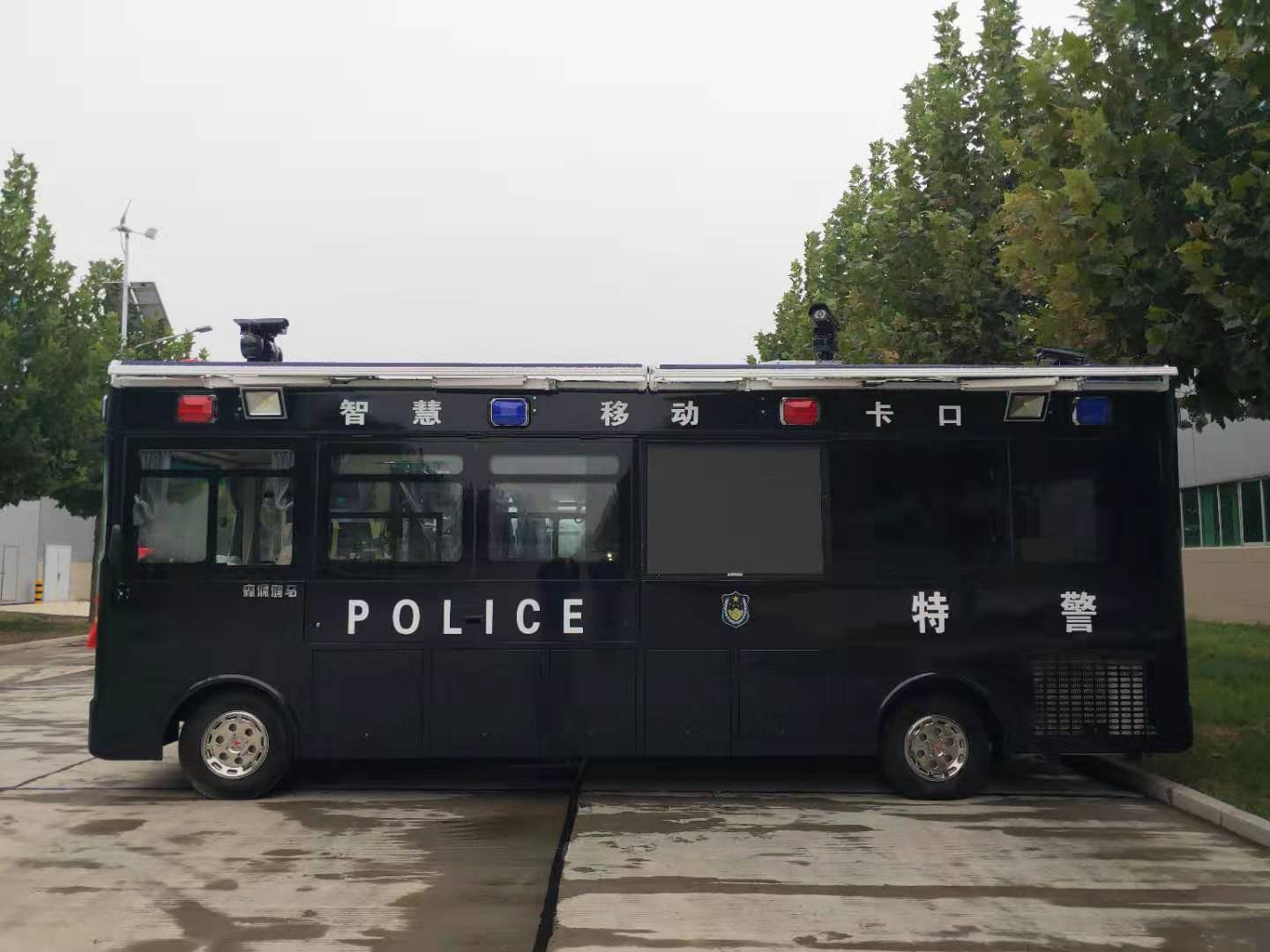 江蘇沭陽縣通過公安部警采中心采購移動警務平臺(圖3) 江蘇沭陽縣通過公安部警采中心采購移動警務平臺(圖3)