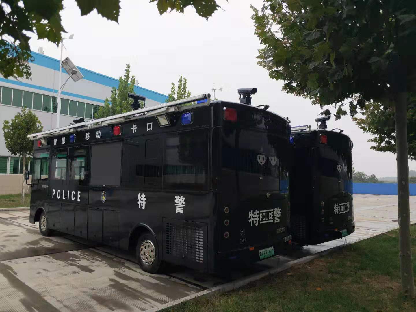 江蘇沭陽縣通過公安部警采中心采購移動警務平臺(圖4) 江蘇沭陽縣通過公安部警采中心采購移動警務平臺(圖4)