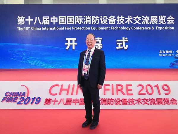 戰(zhàn)勤保障專家//森源鴻馬攜消防戰(zhàn)勤保障裝備重磅亮相2019中國國際消防展(圖3) 戰(zhàn)勤保障專家//森源鴻馬攜消防戰(zhàn)勤保障裝備重磅亮相2019中國國際消防展(圖3)