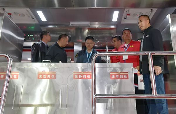 匠心智造 勁爆全場(chǎng)//森源重工·森源鴻馬重磅推出9款高端消防戰(zhàn)勤保障裝備(圖18) 匠心智造 勁爆全場(chǎng)//森源重工·森源鴻馬重磅推出9款高端消防戰(zhàn)勤保障裝備(圖18)