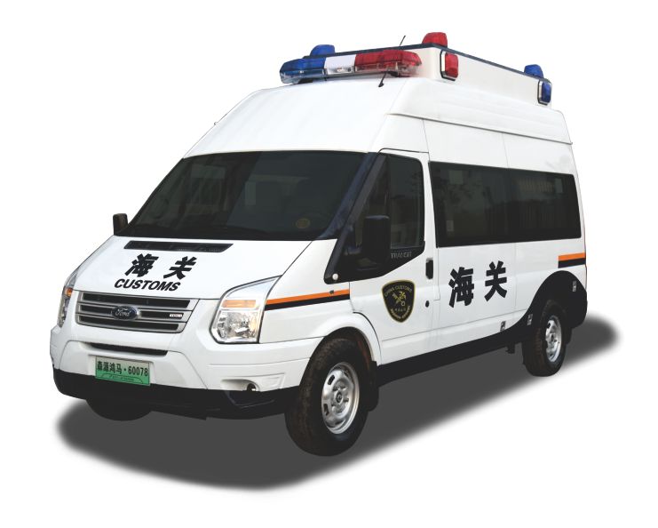 守護國門//森源鴻馬亮相2019第二屆通關(guān)信息化及科技裝備博覽會(圖16) 守護國門//森源鴻馬亮相2019第二屆通關(guān)信息化及科技裝備博覽會(圖16)