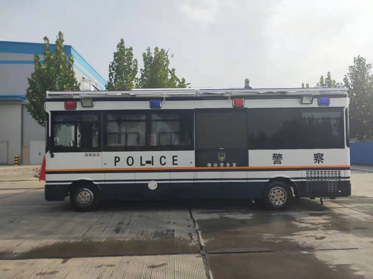 重慶潼南區(qū)通過(guò)公安部警采中心采購(gòu)移動(dòng)警務(wù)平臺(tái)(圖3) 重慶潼南區(qū)通過(guò)公安部警采中心采購(gòu)移動(dòng)警務(wù)平臺(tái)(圖3)