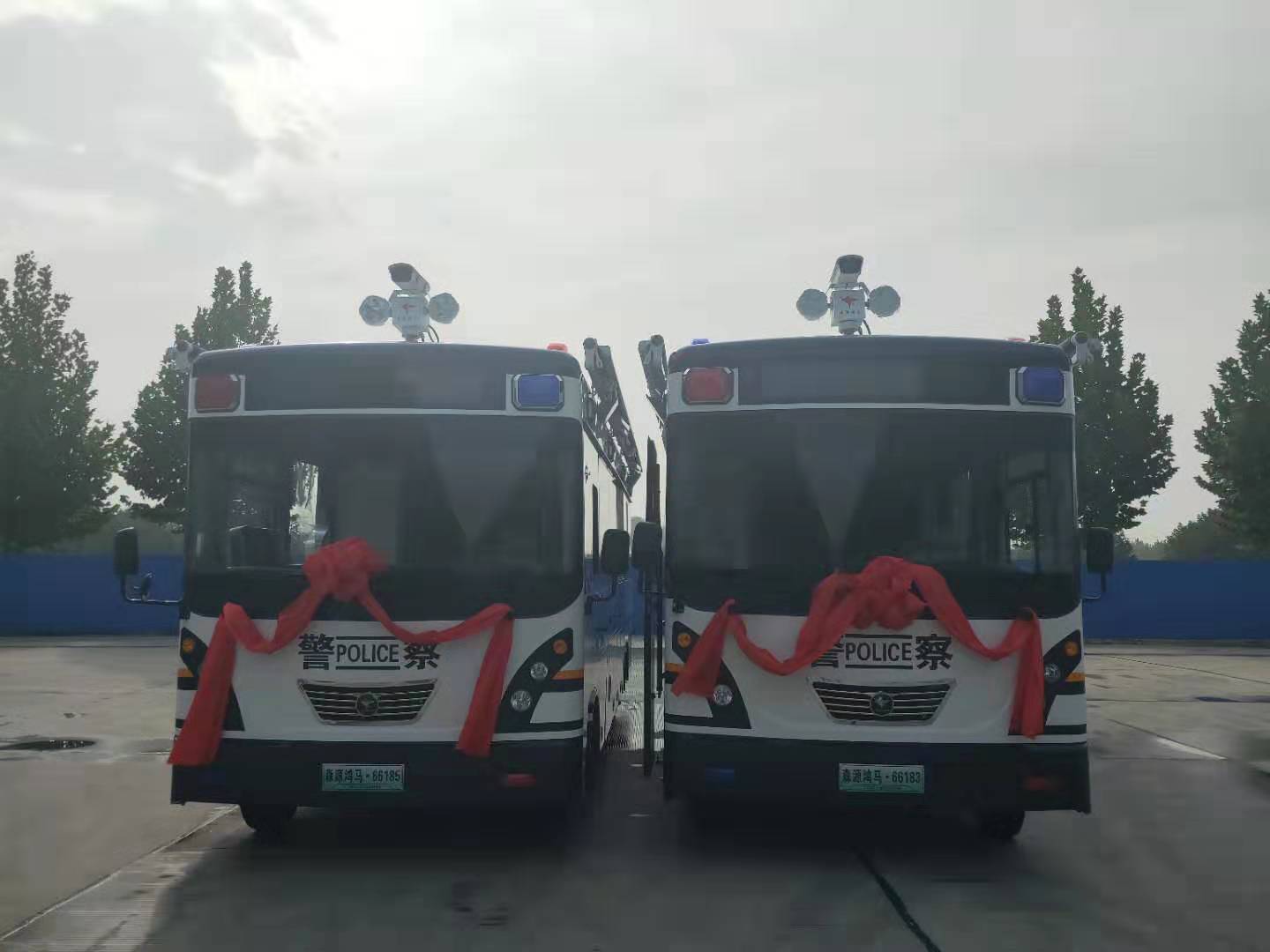 重慶潼南區(qū)通過(guò)公安部警采中心采購(gòu)移動(dòng)警務(wù)平臺(tái)(圖1) 重慶潼南區(qū)通過(guò)公安部警采中心采購(gòu)移動(dòng)警務(wù)平臺(tái)(圖1)