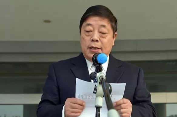 森源鴻馬召開決戰(zhàn)60天動員會(圖6) 森源鴻馬召開決戰(zhàn)60天動員會(圖6)