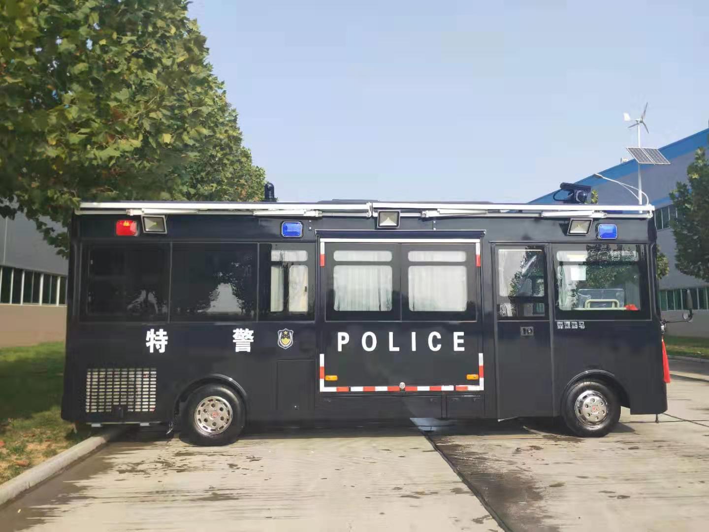 江蘇連云港通過(guò)公安部警采中心采購(gòu)移動(dòng)警務(wù)平臺(tái)(圖3) 江蘇連云港通過(guò)公安部警采中心采購(gòu)移動(dòng)警務(wù)平臺(tái)(圖3)