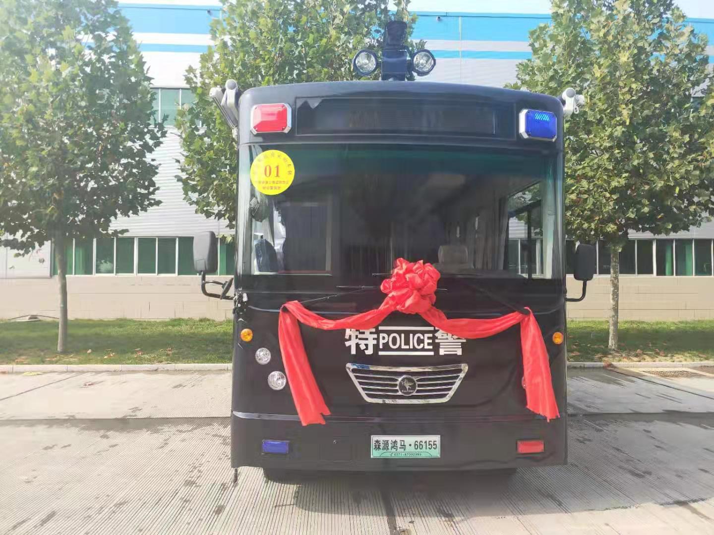 江蘇連云港通過(guò)公安部警采中心采購(gòu)移動(dòng)警務(wù)平臺(tái)(圖1) 江蘇連云港通過(guò)公安部警采中心采購(gòu)移動(dòng)警務(wù)平臺(tái)(圖1)