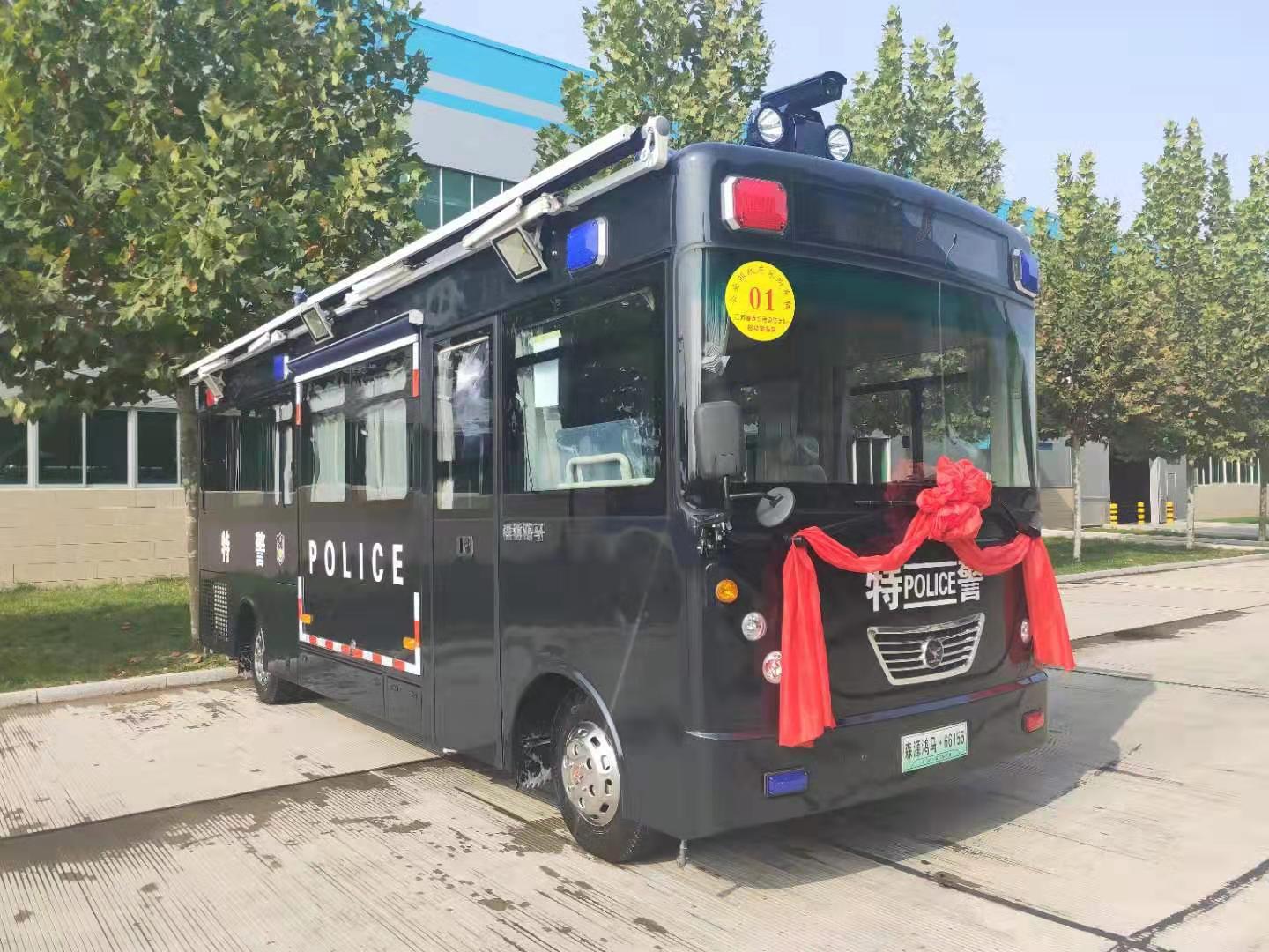 江蘇連云港通過(guò)公安部警采中心采購(gòu)移動(dòng)警務(wù)平臺(tái)(圖2) 江蘇連云港通過(guò)公安部警采中心采購(gòu)移動(dòng)警務(wù)平臺(tái)(圖2)