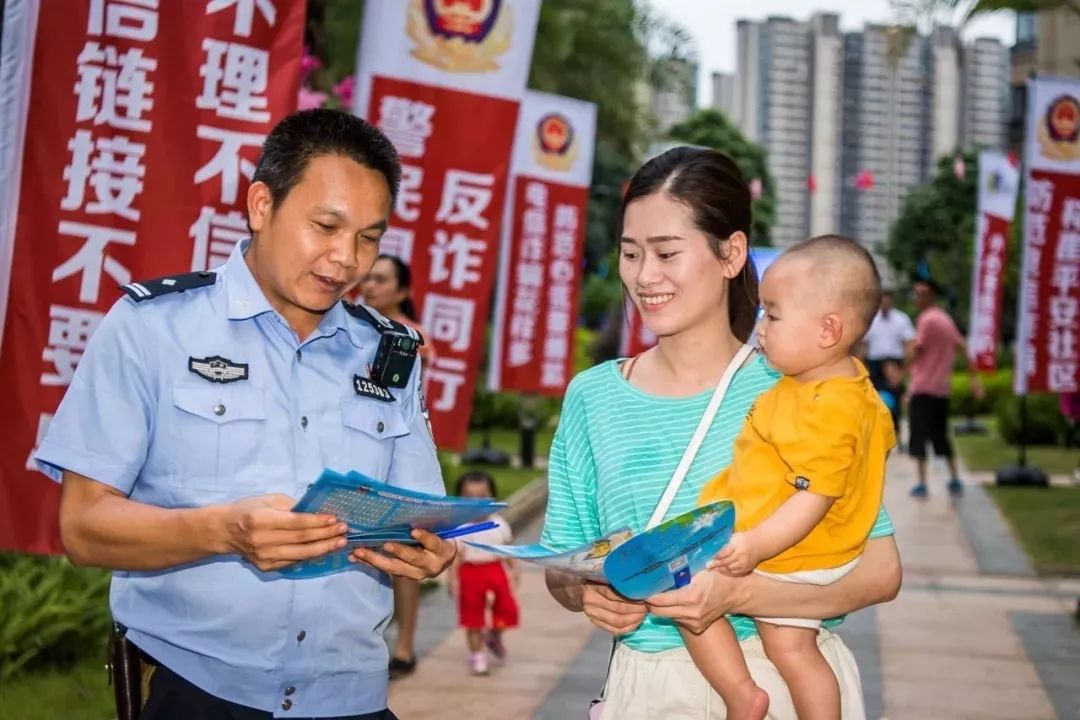 【梅州】這里有封信，請(qǐng)您親啟(圖4)