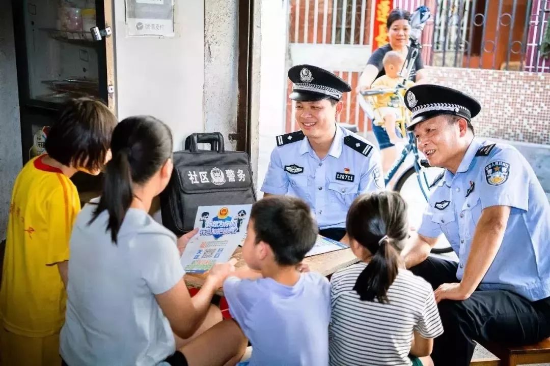 【梅州】這里有封信，請(qǐng)您親啟(圖5)
