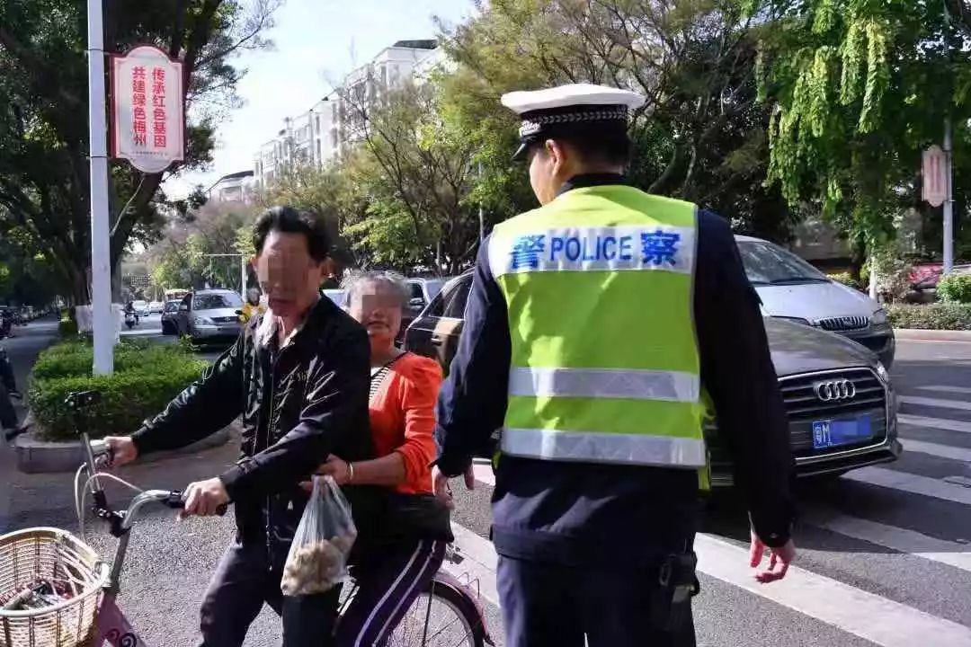 【梅州】這里有封信，請(qǐng)您親啟(圖7)