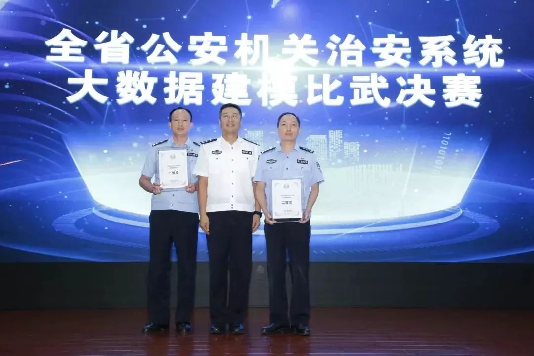 【梅州】這里有封信，請(qǐng)您親啟(圖12)