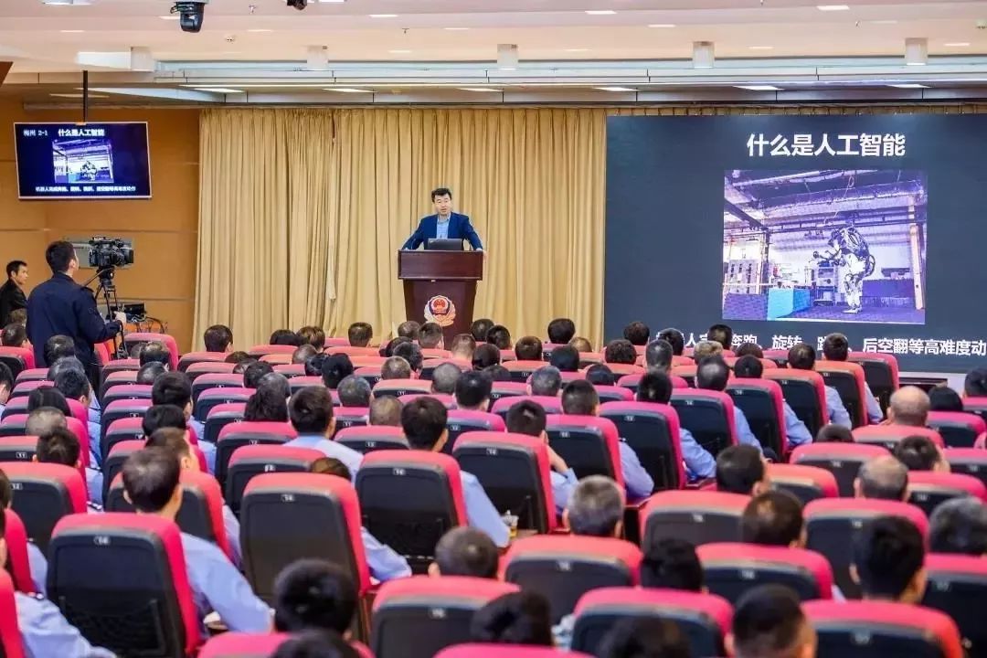 【梅州】這里有封信，請(qǐng)您親啟(圖13)