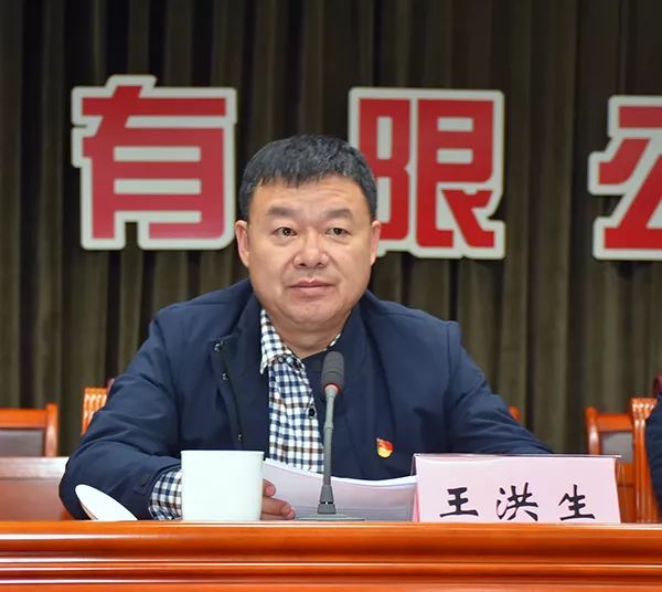 鄭州市工信系統(tǒng)平安建設(shè)暨創(chuàng)建平安企業(yè)工作現(xiàn)場(chǎng)會(huì)在森源鴻馬召開(圖5)