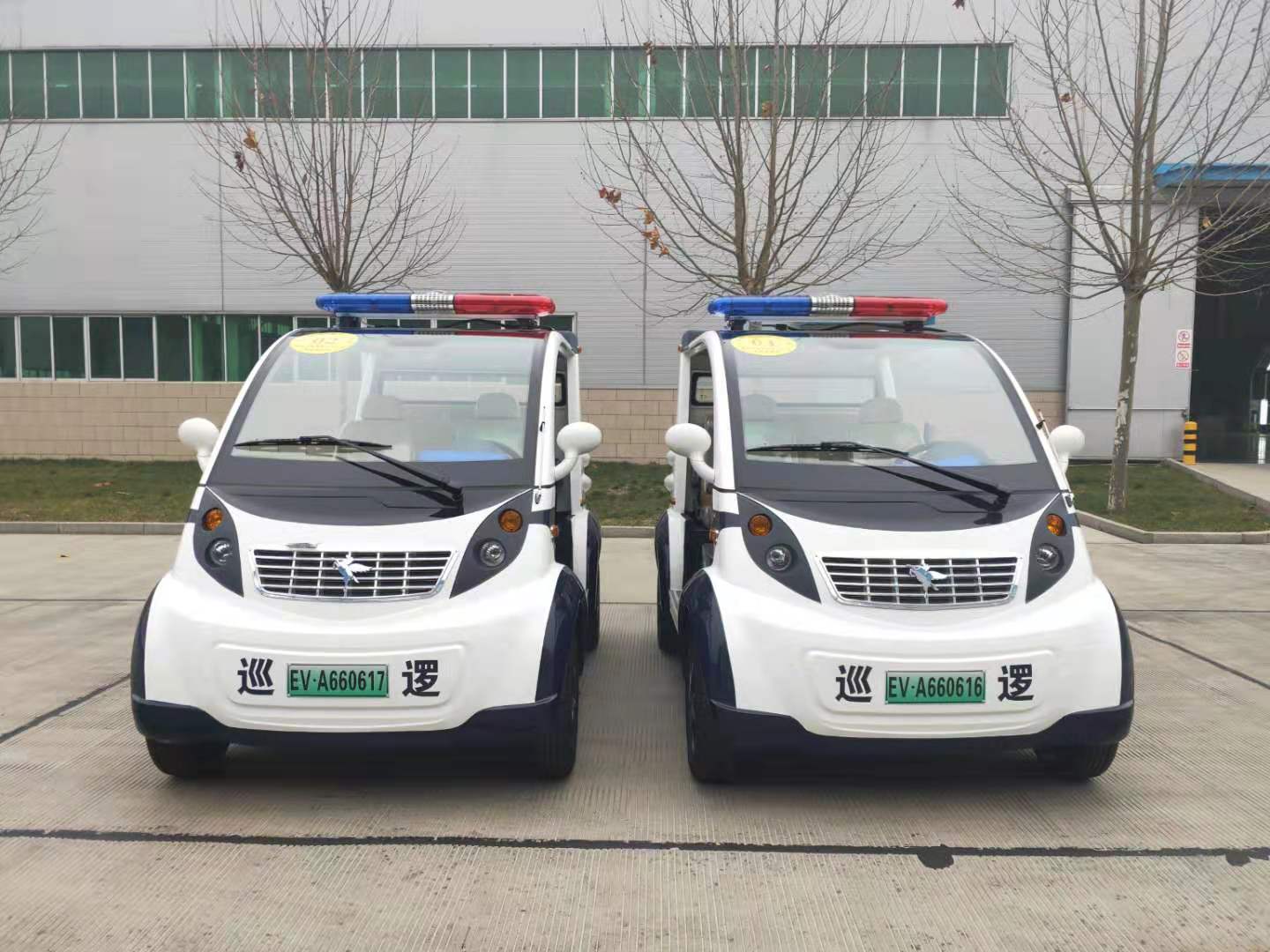 構(gòu)建治安屏障||福建漳州采購(gòu)電動(dòng)巡邏車(圖1) 構(gòu)建治安屏障||福建漳州采購(gòu)電動(dòng)巡邏車(圖1)