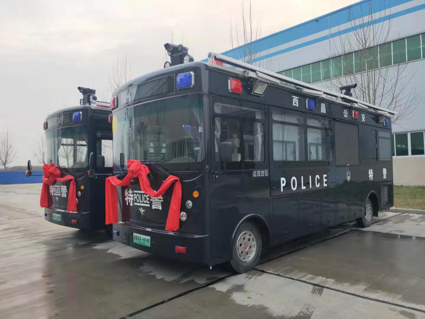 四川簡(jiǎn)陽(yáng)市通過(guò)公安部警采中心采購(gòu)移動(dòng)警務(wù)平臺(tái)(圖2)