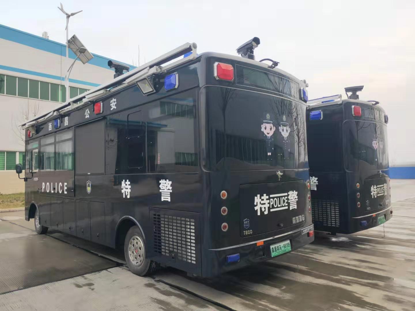 四川簡(jiǎn)陽(yáng)市通過(guò)公安部警采中心采購(gòu)移動(dòng)警務(wù)平臺(tái)(圖4)