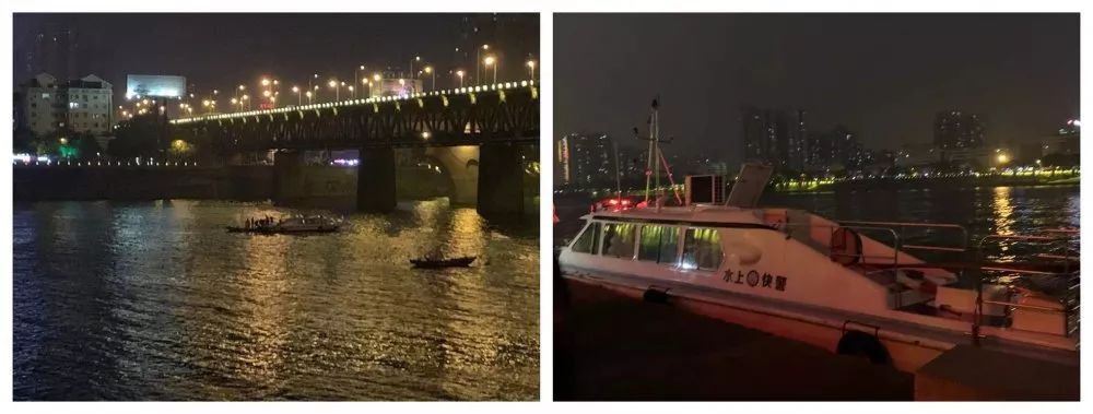 【衡陽110為民保安寧】嘿，快警！你接處警的樣子，真帥！(圖11)