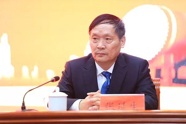 森源鴻馬隆重召開十周年慶典暨2020年供應(yīng)商大會(huì)(圖7) 森源鴻馬隆重召開十周年慶典暨2020年供應(yīng)商大會(huì)(圖7)