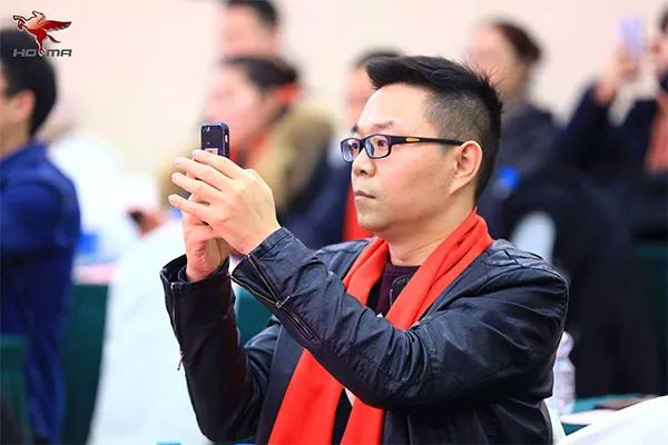 森源鴻馬隆重召開十周年慶典暨2020年供應(yīng)商大會(huì)(圖10) 森源鴻馬隆重召開十周年慶典暨2020年供應(yīng)商大會(huì)(圖10)