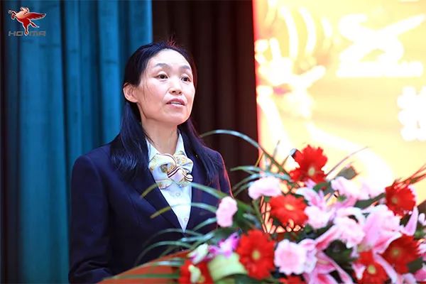 森源鴻馬隆重召開十周年慶典暨2020年供應(yīng)商大會(huì)(圖22) 森源鴻馬隆重召開十周年慶典暨2020年供應(yīng)商大會(huì)(圖22)