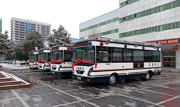戰(zhàn)“疫”有我 裝備先行—遼寧丹東采購(gòu)防疫管控指揮平臺(tái)助力打贏防疫攻堅(jiān)站(圖1) 戰(zhàn)“疫”有我 裝備先行—遼寧丹東采購(gòu)防疫管控指揮平臺(tái)助力打贏防疫攻堅(jiān)站(圖1)