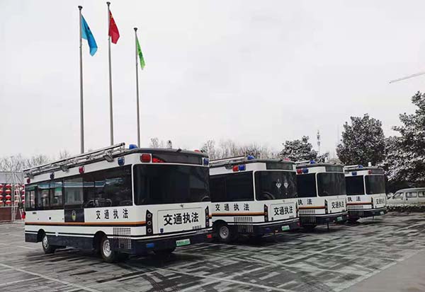 戰(zhàn)“疫”有我 裝備先行—遼寧丹東采購(gòu)防疫管控指揮平臺(tái)助力打贏防疫攻堅(jiān)站(圖5) 戰(zhàn)“疫”有我 裝備先行—遼寧丹東采購(gòu)防疫管控指揮平臺(tái)助力打贏防疫攻堅(jiān)站(圖5)