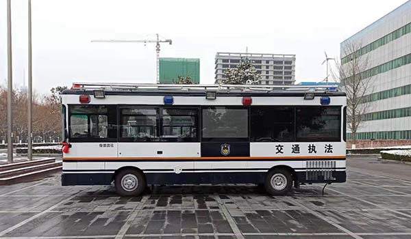 戰(zhàn)“疫”有我 裝備先行—遼寧丹東采購(gòu)防疫管控指揮平臺(tái)助力打贏防疫攻堅(jiān)站(圖4) 戰(zhàn)“疫”有我 裝備先行—遼寧丹東采購(gòu)防疫管控指揮平臺(tái)助力打贏防疫攻堅(jiān)站(圖4)